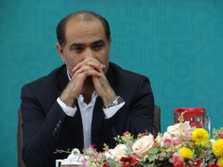 ۱۷۶ پروژه عمرانی و اقتصادی در عسلویه افتتاح یا آغاز می شود