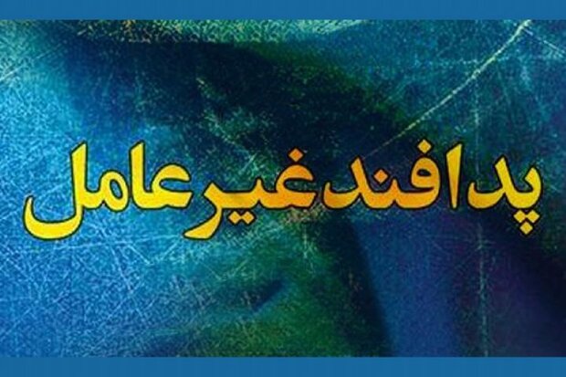 مصون سازی واحدهای شیمیایی استان یزد در دستور کار پدافند غیرعامل