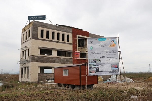 مردمی شدن حلقه مفقوده اقتصاد دانشبنیان