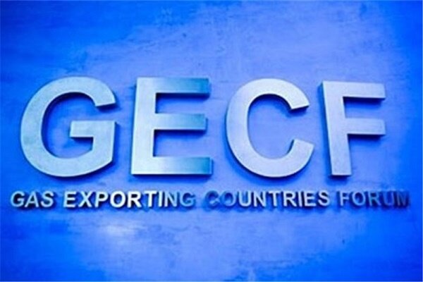 Iran elected to head GECF Executive Board