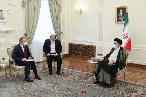 Independent nations can neutralize sanctions together Independent nations can neutralize sanctions together