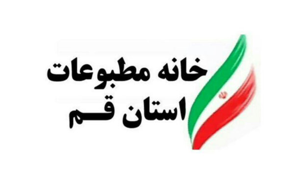 خبرنگاران راویان صادق و صیانتگران حقیقتاند