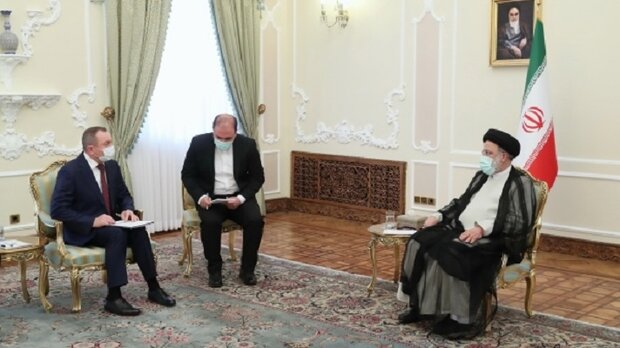 Bağımsız ülkeler yaptırımları birlikte etkisiz hale getirebilir Bağımsız ülkeler yaptırımları birlikte etkisiz hale getirebilir