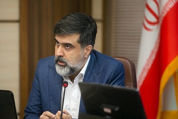 عرضه خودروهای جدید در سامانه یکپارچه / فعالیت سامانه ادامه دارد