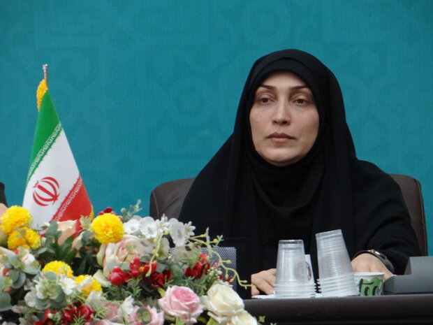 ۲ مرکز درمان ناباروری در استان بوشهر راهاندازی می شود ۲ مرکز درمان ناباروری در استان بوشهر راهاندازی می شود