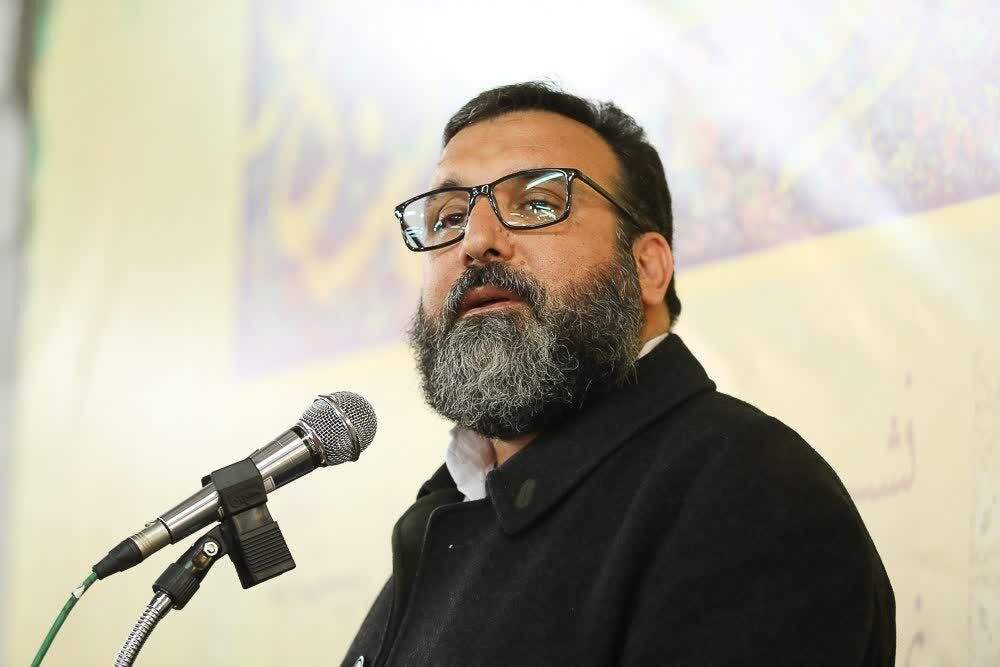 چالش ادامه دار موسیقی در آرامستانهای قزوین؛ مطالبه مردم بینتیجه ماند