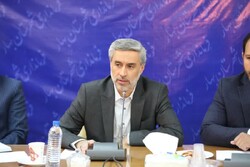 اجرای طرح محرومیت زدایی در ۴۷ محله استان همدان