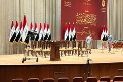 جلسه پارلمان برای رأی اعتماد به کابینه جدید/ السودانی: دولت جدید مشکلات عراق را حل می‌کند