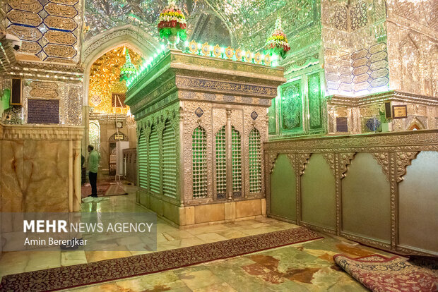 İtalya, Şiraz'daki terör saldırısını kınadı İtalya, Şiraz'daki terör saldırısını kınadı