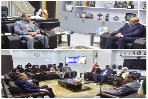 ضعف خراسان جنوبی در زیرساخت های درمان ضعف خراسان جنوبی در زیرساخت های درمان