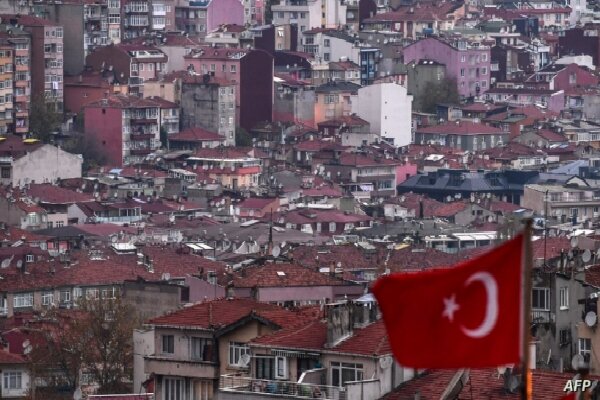 گام بلند ائتلاف احزاب مخالف اردوغان برای تغییر نظام ریاستی ترکیه