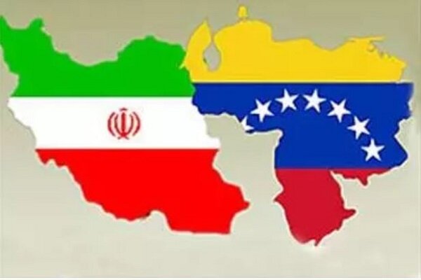 به زودی شاهد فعالیت کارخانه فیبر نوری در ونزوئلا خواهیم بود به زودی شاهد فعالیت کارخانه فیبر نوری در ونزوئلا خواهیم بود