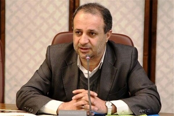 انجام مطالعات بر روی پتانسیل های معدنی آبدانان انجام مطالعات بر روی پتانسیل های معدنی آبدانان