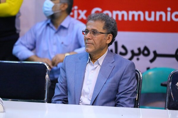 سهرابی: پاراتکواندو از قهرمانی آسیا دفاع و جایگاه ایران را تثبیت میکند