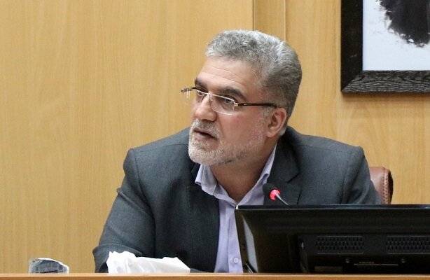 برنامه ریزی برای احیای ۸۰۰ واحد راکد تولیدی گیلان تا پایان امسال