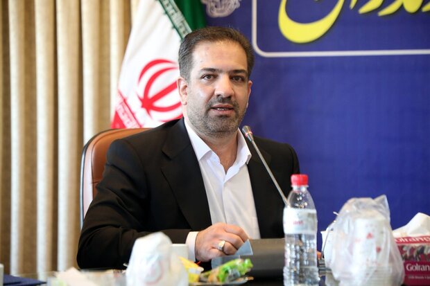 دولت سیزدهم پرچمدار خدمت رسانی است/ مبارزه با فساد