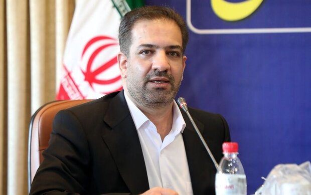 راه مقابله با تهدیدات اجتماعی تقویت سامانه های فرهنگی است