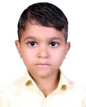 شهادت ۳ دانش آموز در حمله تروریستی شاهچراغ (ع)