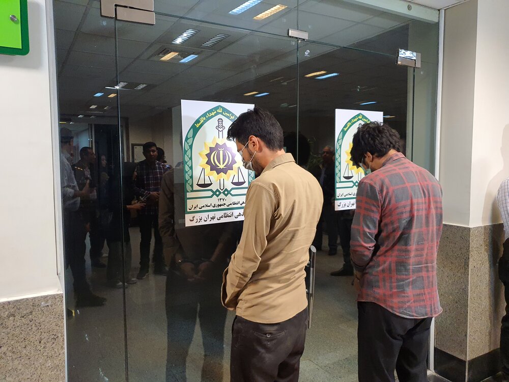 روایت بدهکارانی که کودک ربا شدند/درخواست رمزارز به جای پول نقد