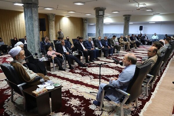مديريت،بحران،علميه،كشور،بال،عضو،علمي،دانش،اعرافي،ترسيم،روحي، ...