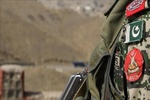 Pakistan rejects Reuters report on Saudi troop deployment