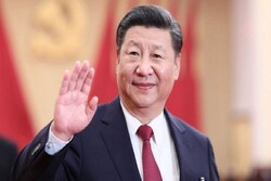 شی جین پینگ چگونه توانست در راس قدرت  چین باقی بماند؟
