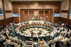 Arab League to hold emergency meeting on Palestine