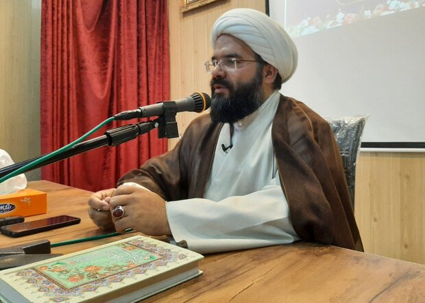 لزوم ایجاد صنایع تبدیلی برای معادن منطقه «ترشیز» خراسان رضوی