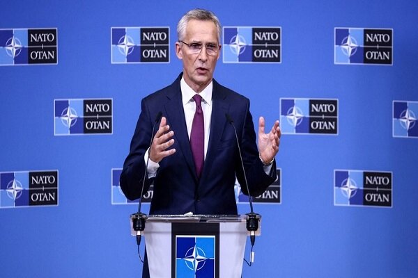 ناتو: سوئد و فنلاند باید همکاری با ترکیه را افزایش دهند