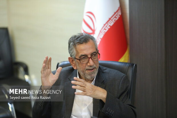 برندگان و بازندگان رابطه تهران - ریاض چه کسانی هستند؟ 10