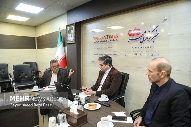 آل خلیفه با دعوت از پاپ به دنبال تطهیر چهره خود است