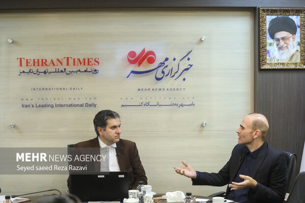 آل خلیفه با دعوت از پاپ به دنبال تطهیر چهره خود است