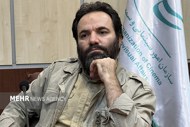 گزارش سازمان سینمایی درباره پیگیری وضعیت سینماگران بازداشتشده