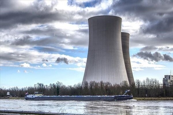 توافق آمریکا و لهستان درخصوص تاسیس نیروگاه هسته‌ای