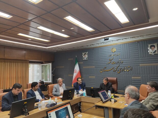 نیازمند برنامه ریزی متنوع در مقابله با تهدیدات هستیم