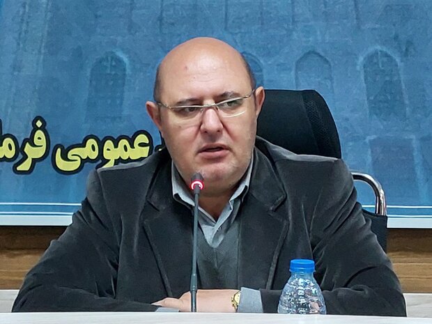 انتقاد از نبود صنایع تبدیلی در حوزه فرآوردههای دامی شهرستان اهر
