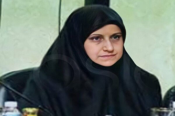 گام بلند «السودانی» با تشکیل برق آسای کابینه/ مین در پیش است