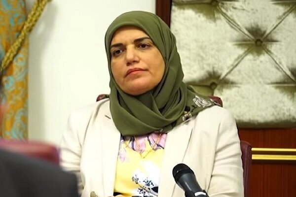 گام بلند «السودانی» با تشکیل برق آسای کابینه/ مین در پیش است