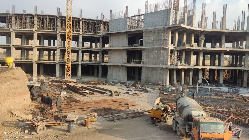 استان قزوین در انتظار تصمیمهای بزرگ؛ سفر پزشکیان و امید به گرهگشایی