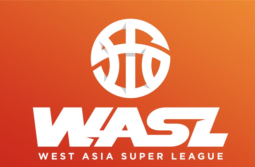 WASL