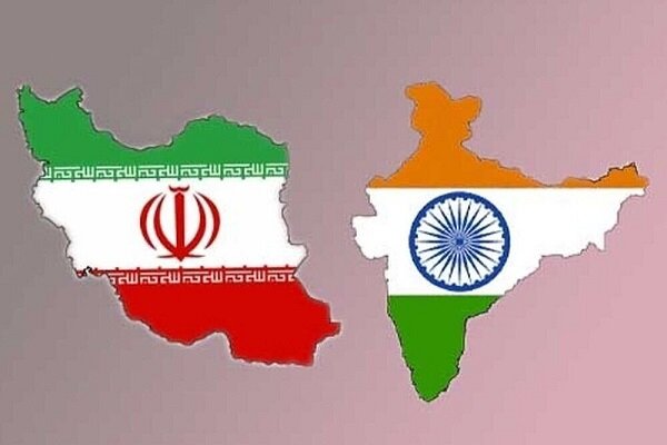 بھارت کی جانب سے ایران میں دہشت گردی کی شدید مذمت