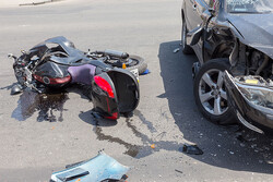 سه بیمه مهم که در تصادفات خودرو و موتور در سال ۱۴۰۱ کاربرد دارند