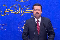 Irak Başbakanı, İran'ın Galler galibiyetini tebrik etti