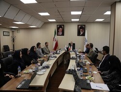 اجرای موفق طرح «پیشگیری از افت تحصیلی» در دانشگاه علامه