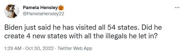 ارباب گافها؛ واکنشها به پیرمرد فرتوتی که از کنترل خارج شده است!