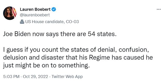 ارباب گافها؛ واکنشها به پیرمرد فرتوتی که از کنترل خارج شده است!