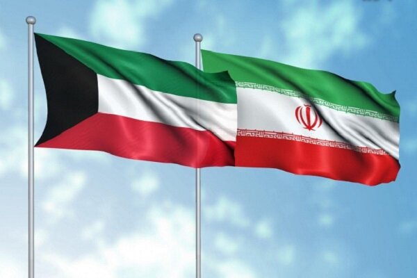 Kuveyt 11 İranlı mahkumu serbest bıraktı