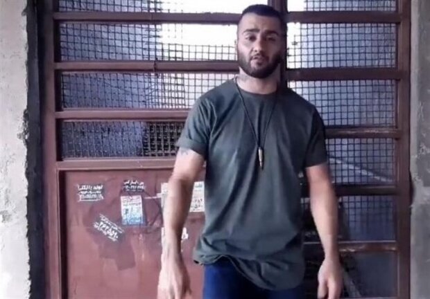 جزئیات دستگیری «توماج صالحی»/ تلاش برای خروج از کشور 
