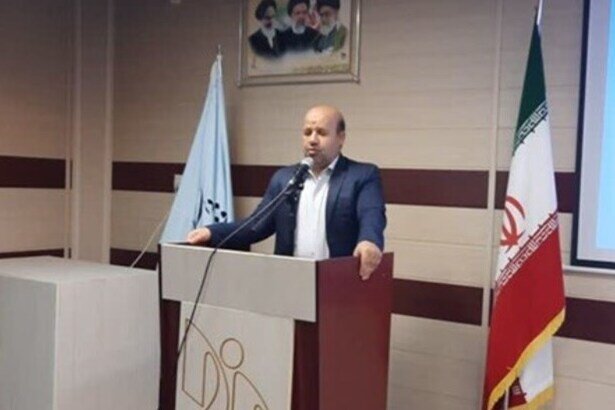 ۷۰ درصد دانشجویان دانشگاه فنی و حرفهای جذب بازار کار میشوند ۷۰ درصد دانشجویان دانشگاه فنی و حرفهای جذب بازار کار میشوند