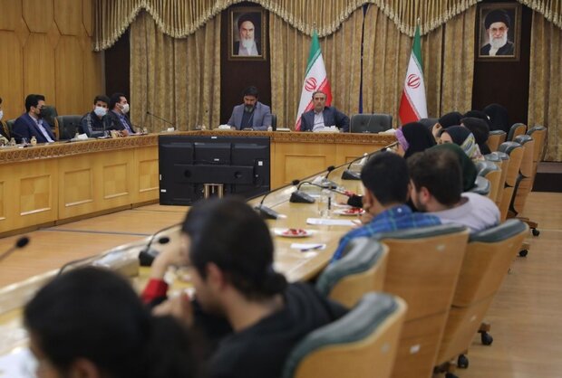 طرح «نحوه برگزاری تجمعات» به زودی در مجلس بررسی می‌شود